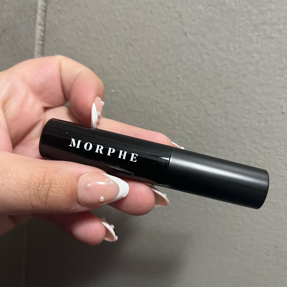 Morphe Translucent Brow Setting Gel